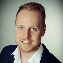 Tim Bödeker