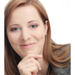 Nina Susan Pollmanns 