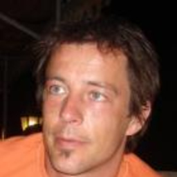 Michael Steinberger