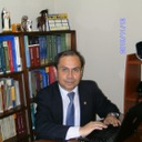 Dr. Raul Vilcarromero Ruiz