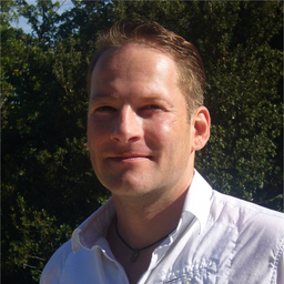 Mag. Jörn Sauer