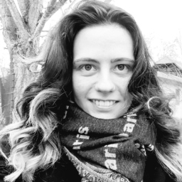 Klara Brand's profile picture