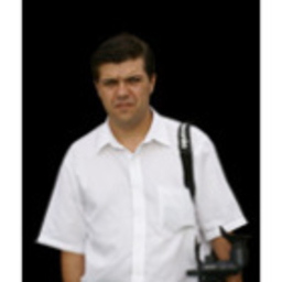 Fabio Martins
