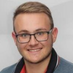 Felix Bauer