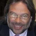 Adrian Daniel Adamo