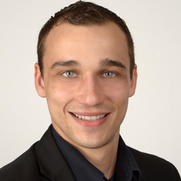 David Schmidt