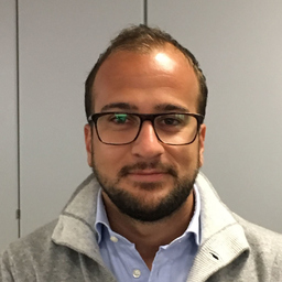 Marco Terlizzi