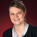 Julia Diehl