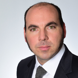 Andreas Schuder