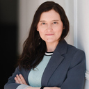 Anne Rathenow