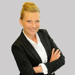 Agata Galac-Karow