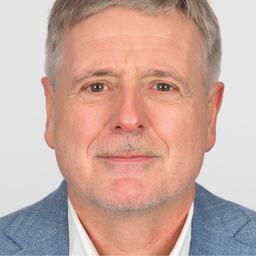 Ing. Andreas Schieder MSc