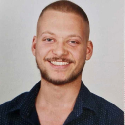 Joey Gisbertz
