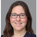 Patricia Sawicki
