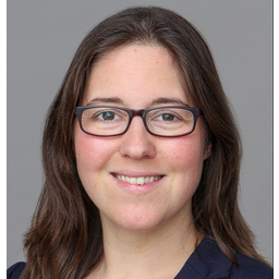 Patricia Sawicki