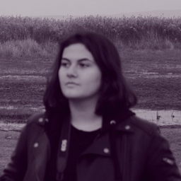Elif Özfidan