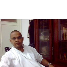 Mounir Ben Chatouh