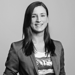Michaela Nöth