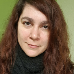 Sarah Schiller