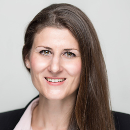 Franziska Horn