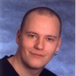 Dennis Zarniko