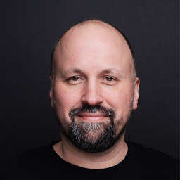 Heiko von Wallis