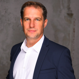 Prof. Dr. Daniel F. Heuermann