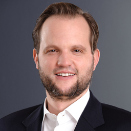Dr. Falco Federmann