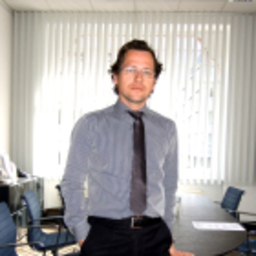 Thomas Prengel