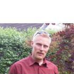 Fredrik af Ekström