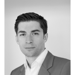 Dr. Sergiu Doniga