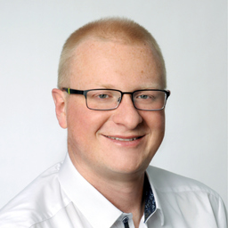 Dennis Ries