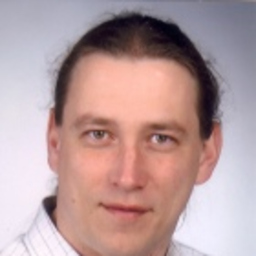Heiko Möglich