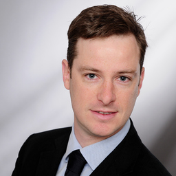 Gabriel Vacher
