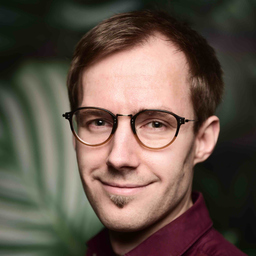 Tony Kleiber