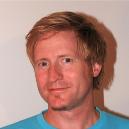 Thilo Römer