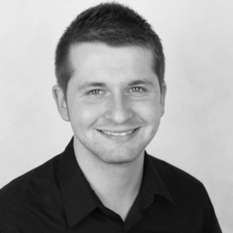 Oliver Klein