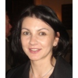 Tatjana Raschl