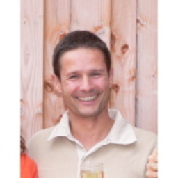 Thomas Hägele