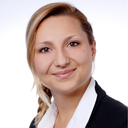 Christina Mittring