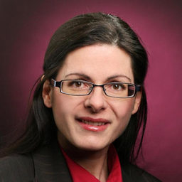 Loretta Schupp