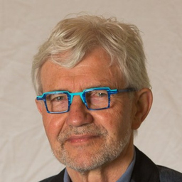 Dick Schotgerrits