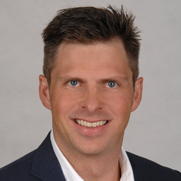 Andreas Geiger