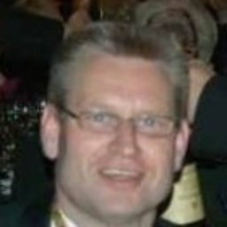 Henk Hogeweg