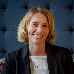 Julia Seidel