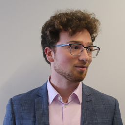 Adrien Vilcini
