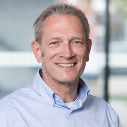 Michael Schwamborn