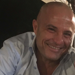 Dipl.-Ing. Luca Eletto