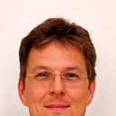 Daniel Gutbrod