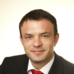Senol Ekerbicer
